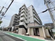 プレジオ八戸ノ里