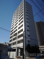 アーデン町田
