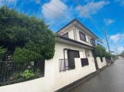 中町3丁目貸家