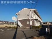 ＪＲ和歌山線岩出駅まで徒歩46分