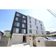 Branche桜山Chambre
