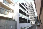 グランヴァン駒沢大学