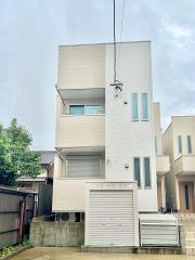 Grandtic Moralis N