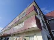 西武池袋・豊島線大泉学園駅まで徒歩20分