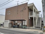 高松琴平電鉄琴平線円座駅まで徒歩35分