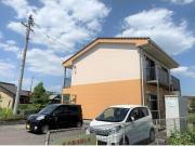 ＪＲ中央本線土岐市駅まで徒歩23分