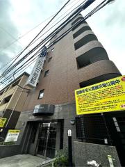 コアパレス常葉6