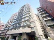 エスリード福島ラグジェ