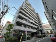 ＪＲ京浜東北・根岸線大森駅まで徒歩7分