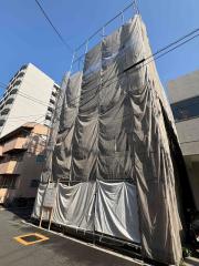 ＪＲ常磐線南千住駅まで徒歩13分