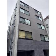 都営浅草線戸越駅まで徒歩5分