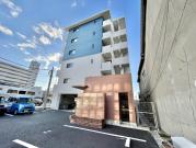 ＪＲ鹿児島本線黒崎駅まで徒歩5分