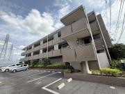 サンハイク7東小金井
