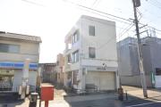 熊谷ハイツ