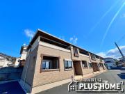 ＪＲ阪和線六十谷駅まで徒歩21分