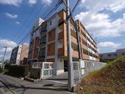 グランディール はるひ野