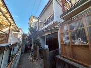 高丸7丁目戸建