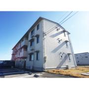 岐阜県各務原市蘇原吉野町３丁目