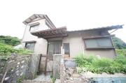 ＪＲ山陽本線下関駅まで徒歩25分