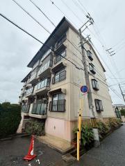 グランベア今井