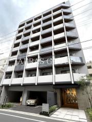 プラウドフラット錦糸町2