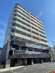 地下鉄御堂筋線東三国駅まで徒歩11分