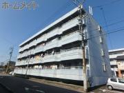 ダイヤマンション