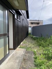 岩倉市井上町 平屋賃貸