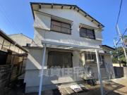 吉島東1丁目戸建