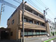 ポナール日新 当社管理物件