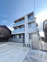 兵庫県洲本市本町８丁目