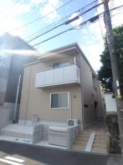 D-roomクロス