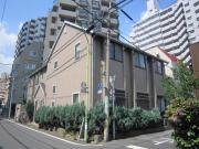 ＪＲ京浜東北・根岸線川口駅まで徒歩7分