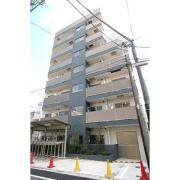京急空港線糀谷駅まで徒歩5分