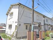 佐々木貸家 D棟