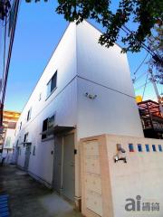 ＪＲ武蔵野線北府中駅まで徒歩7分