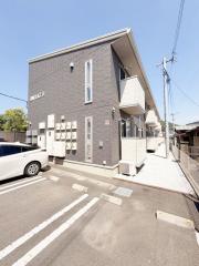 SUNPLACE・D