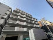 元町アーバンライフ