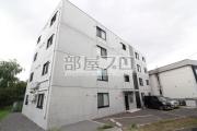 地下鉄南北線澄川駅まで徒歩8分