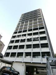 ＪＲ鹿児島本線吉塚駅まで徒歩6分