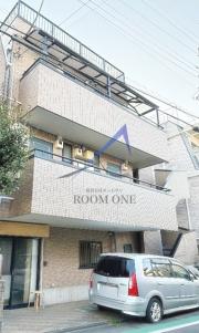 ブラン学芸大学