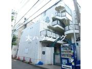 TOP品川第3
