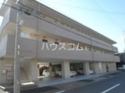エルメゾン東海通