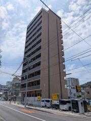 POTHOS呉三条
