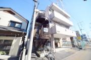 アルテール