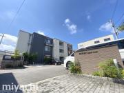 BEREO east one