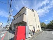 阪本マンション