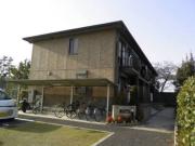 ＪＲ福知山線北伊丹駅まで徒歩16分