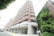 ＪＲ京浜東北・根岸線東神奈川駅まで徒歩5分