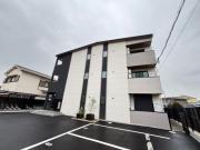 GRAND STEADY 桜の町